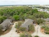 13700 Layton Loop - Photo 28