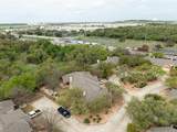 13700 Layton Loop - Photo 29