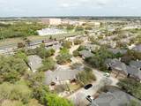 13700 Layton Loop - Photo 30