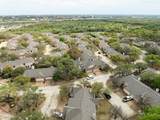 13700 Layton Loop - Photo 31