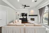 13700 Layton Loop - Photo 4
