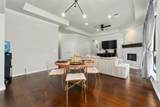 13700 Layton Loop - Photo 5