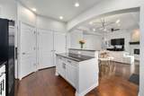 13700 Layton Loop - Photo 7