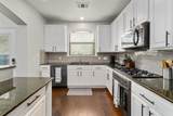 13700 Layton Loop - Photo 8