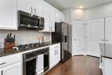 13700 Layton Loop - Photo 9