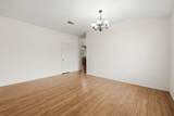 4006 Texella Cv - Photo 10