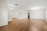 4006 Texella Cv - Photo 11