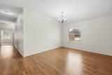 4006 Texella Cv - Photo 12