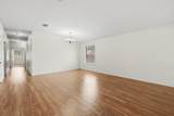 4006 Texella Cv - Photo 13