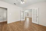 4006 Texella Cv - Photo 14