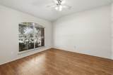 4006 Texella Cv - Photo 15