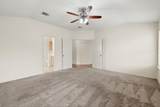 4006 Texella Cv - Photo 16