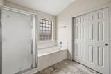 4006 Texella Cv - Photo 17