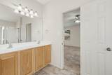 4006 Texella Cv - Photo 18