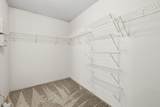 4006 Texella Cv - Photo 19