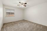 4006 Texella Cv - Photo 20