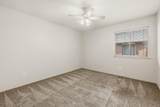 4006 Texella Cv - Photo 21