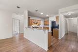 4006 Texella Cv - Photo 22