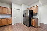 4006 Texella Cv - Photo 23