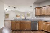 4006 Texella Cv - Photo 24