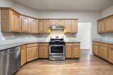4006 Texella Cv - Photo 25
