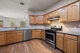 4006 Texella Cv - Photo 26
