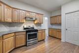 4006 Texella Cv - Photo 27