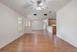 4006 Texella Cv - Photo 28
