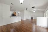 4006 Texella Cv - Photo 29