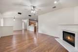 4006 Texella Cv - Photo 30