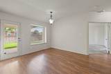 4006 Texella Cv - Photo 31