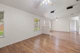 4006 Texella Cv - Photo 32
