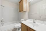 4006 Texella Cv - Photo 33