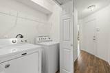 4006 Texella Cv - Photo 34