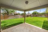 4006 Texella Cv - Photo 35