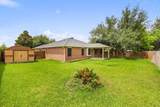 4006 Texella Cv - Photo 36