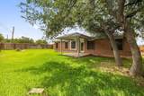 4006 Texella Cv - Photo 37