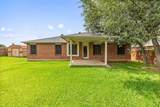 4006 Texella Cv - Photo 38