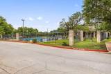 4006 Texella Cv - Photo 39