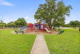 4006 Texella Cv - Photo 40