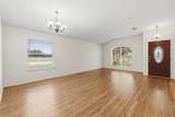 4006 Texella Cv - Photo 8