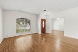 4006 Texella Cv - Photo 9