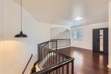 1309 Sunny Meadows Loop - Photo 20
