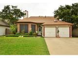 7801 Palacios Dr - Photo 1