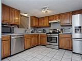 7801 Palacios Dr - Photo 10