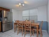 7801 Palacios Dr - Photo 11