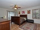 7801 Palacios Dr - Photo 12