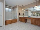 7801 Palacios Dr - Photo 13