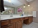 7801 Palacios Dr - Photo 14