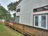 7801 Palacios Dr - Photo 15